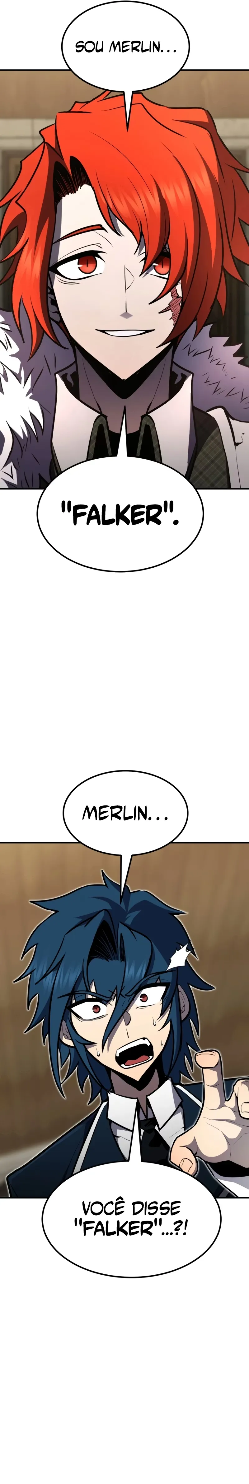 Página 32