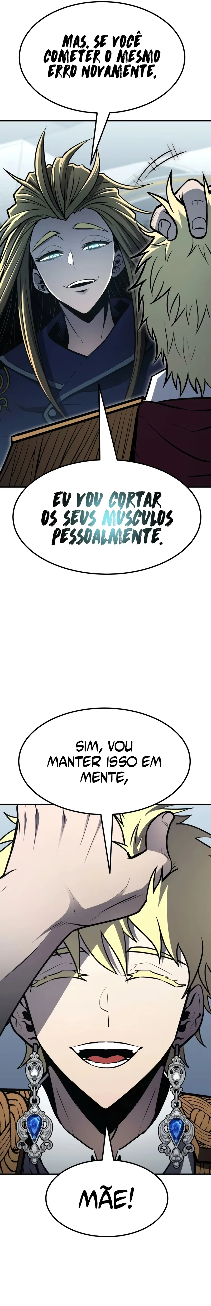 Página 36