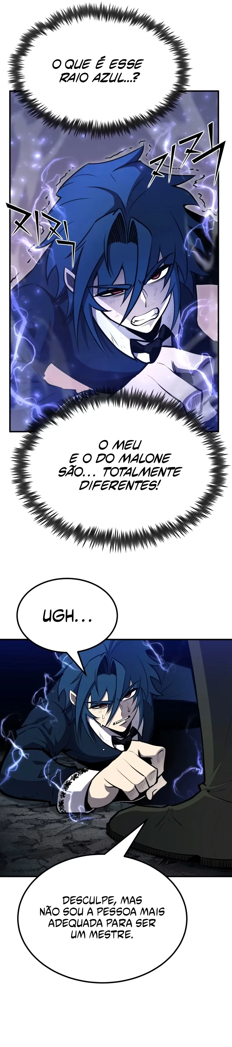 Página 10