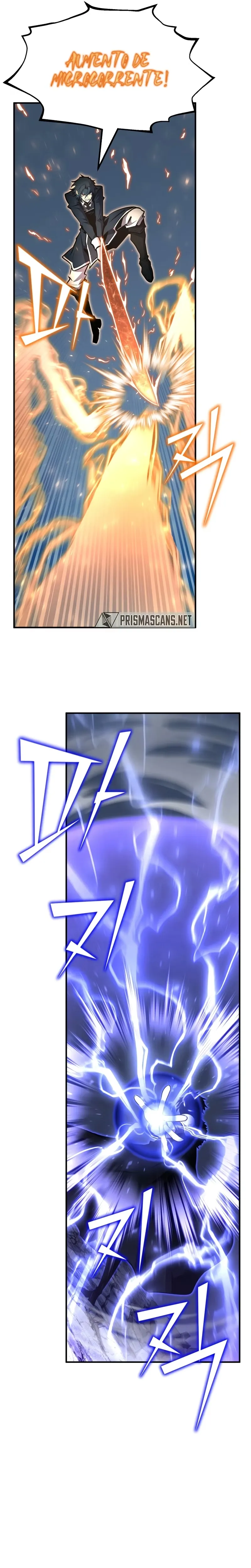 Página 23