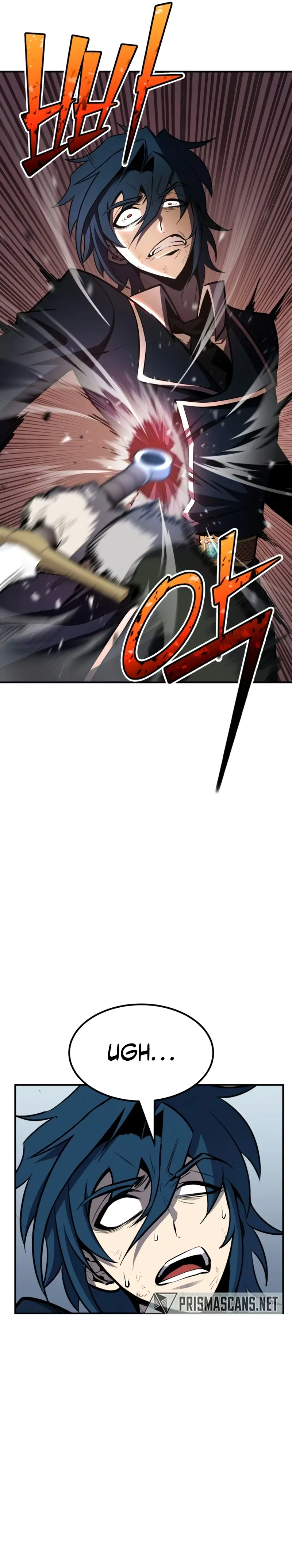Página 31