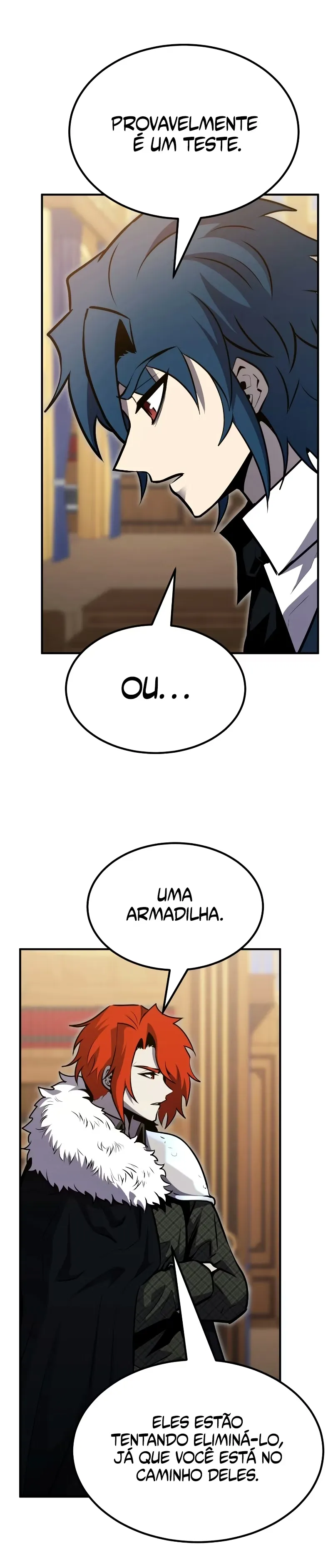 Página 24