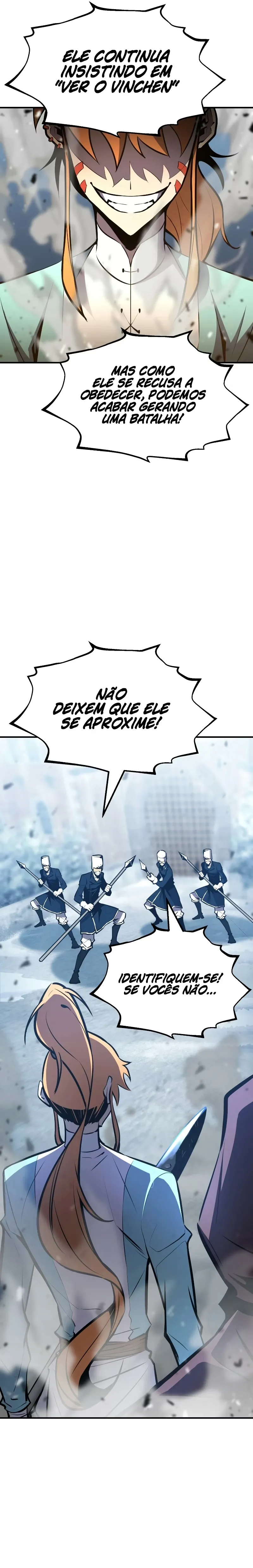 Página 33