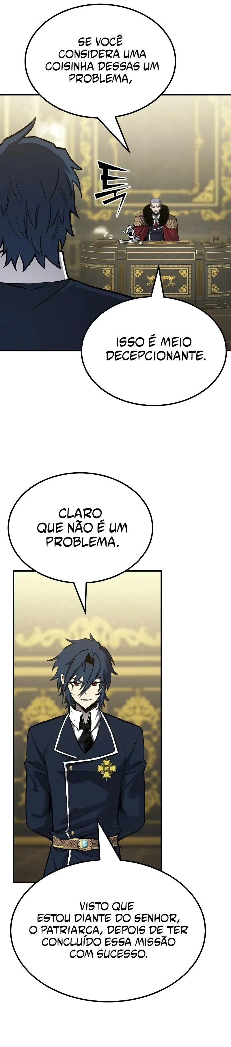 Página 31