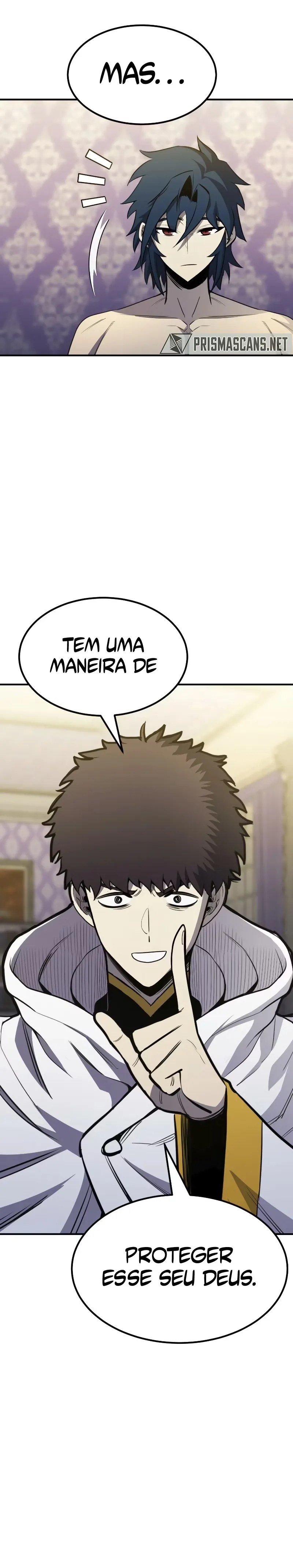 Página 37