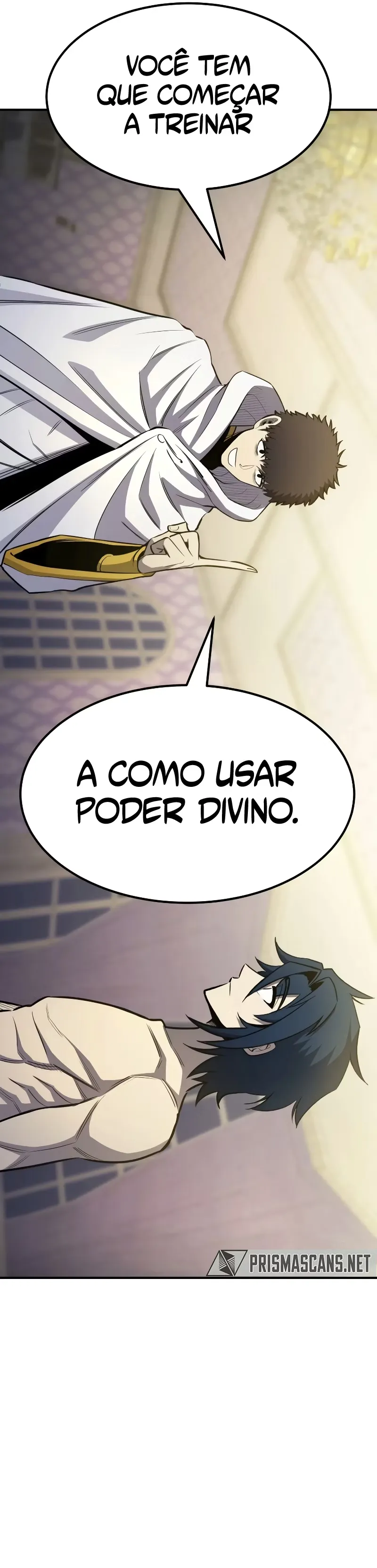 Página 38