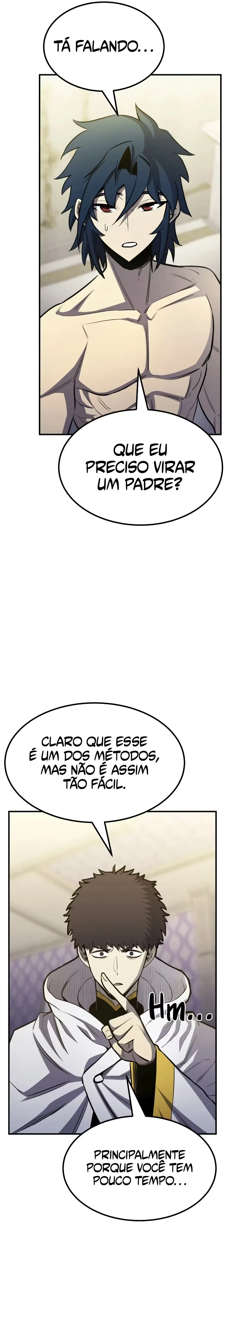 Página 39