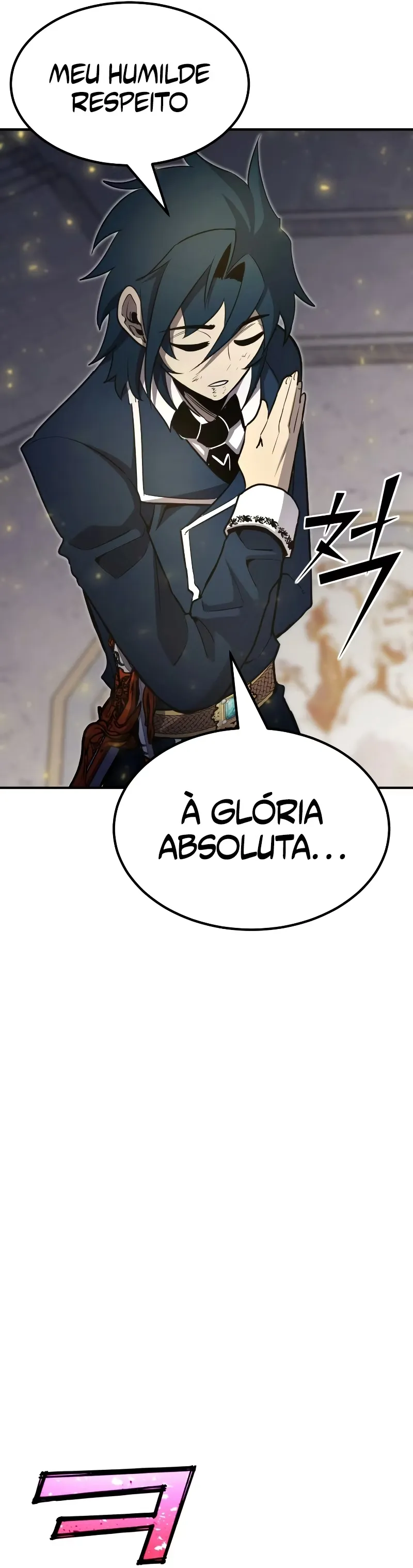 Página 43