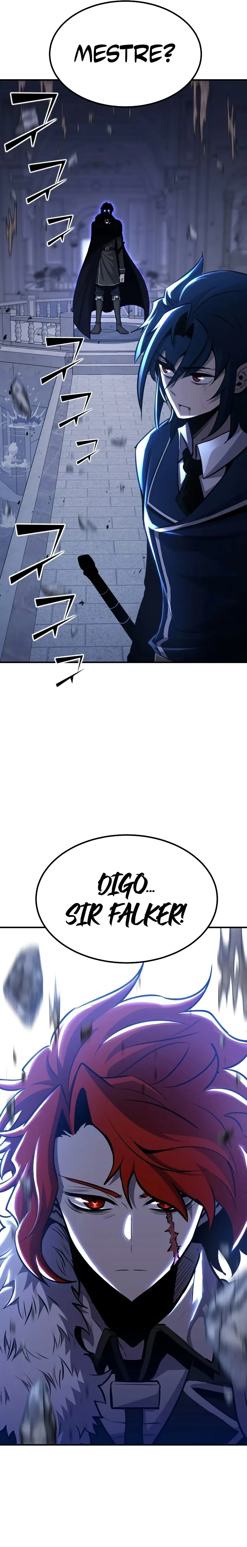 Página 46