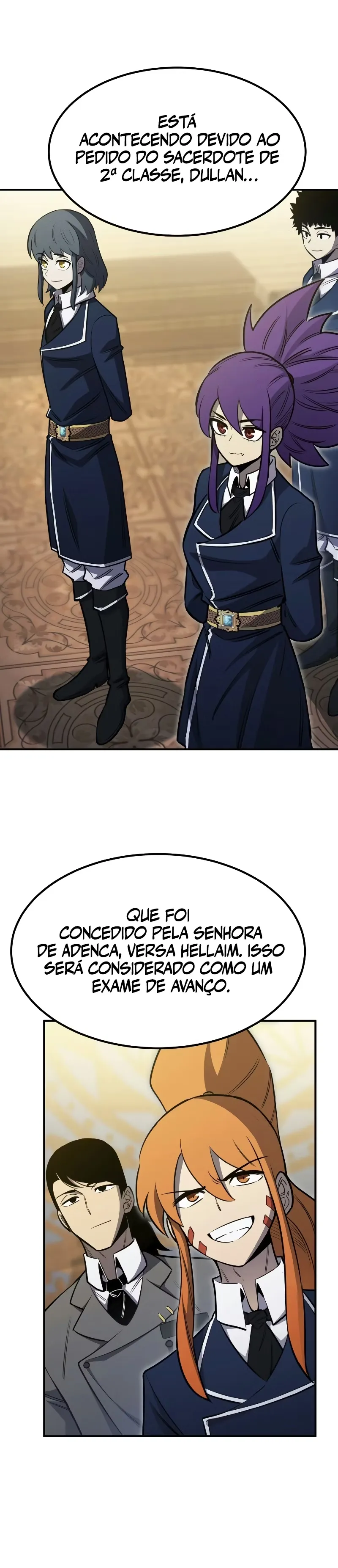 Página 30