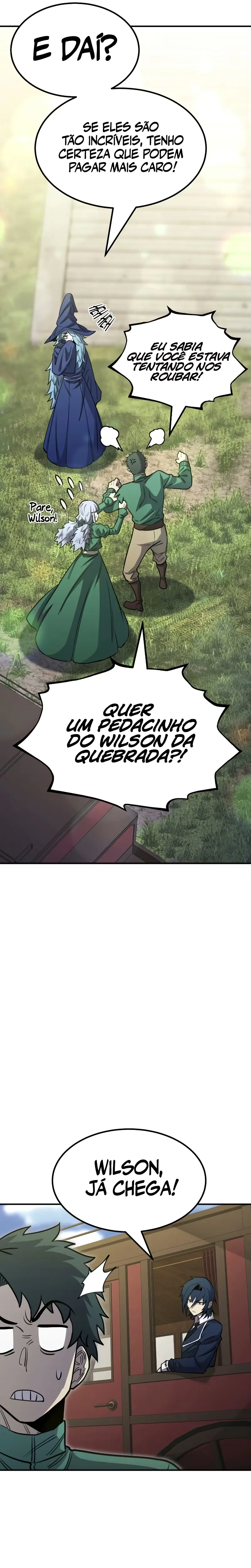 Página 40