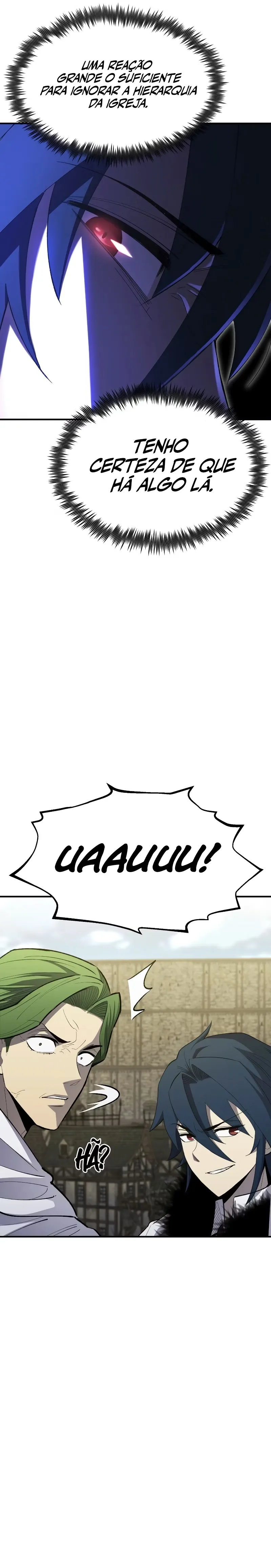 Página 44