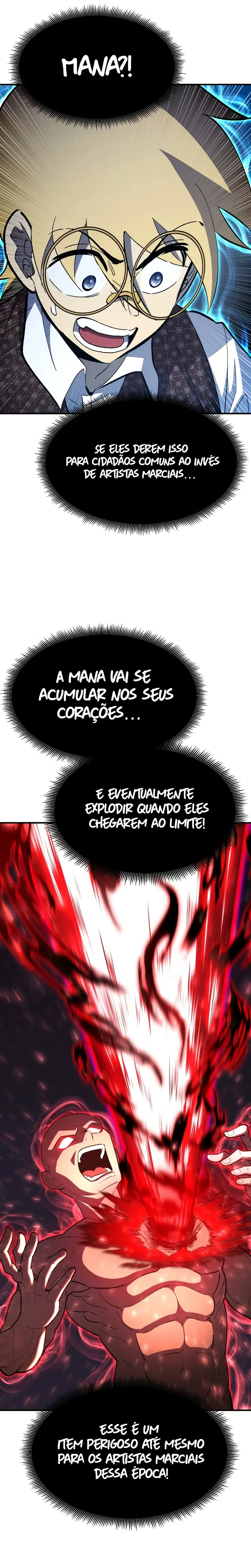 Página 27
