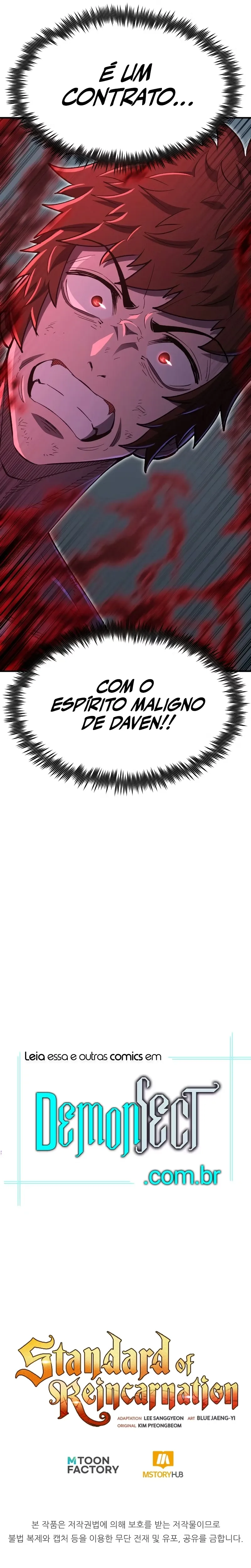 Página 41