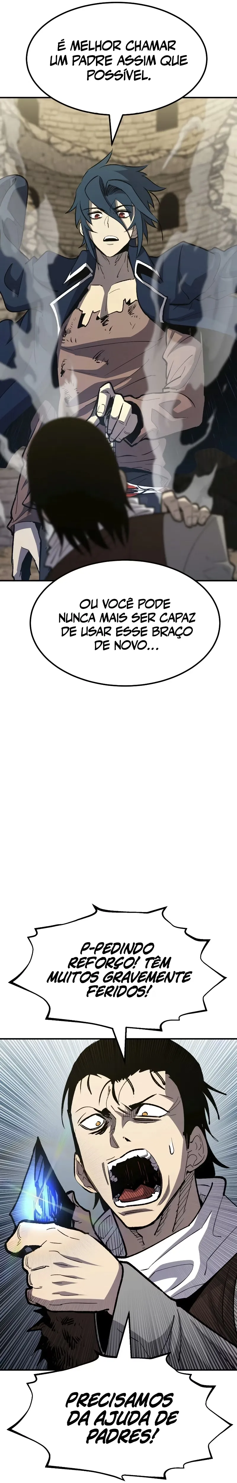 Página 32