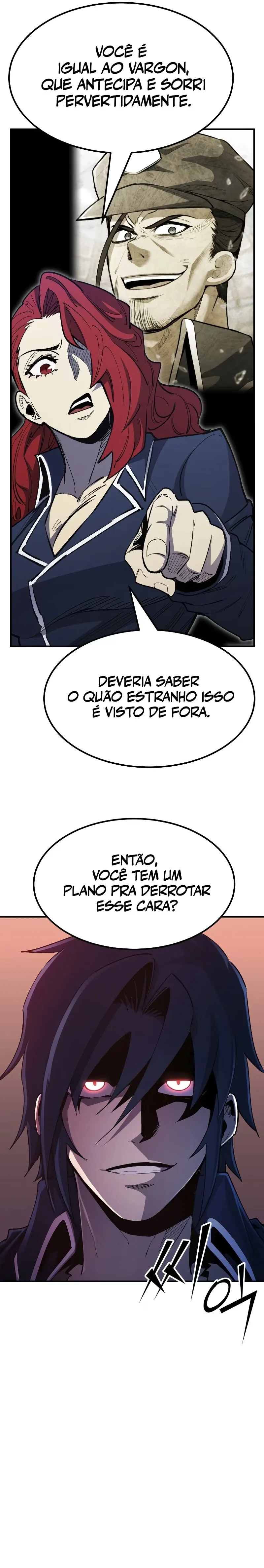 Página 38