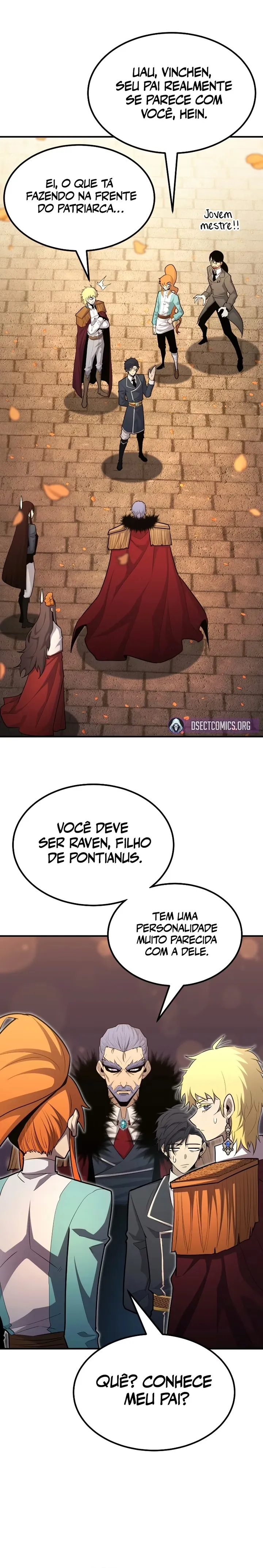 Página 36