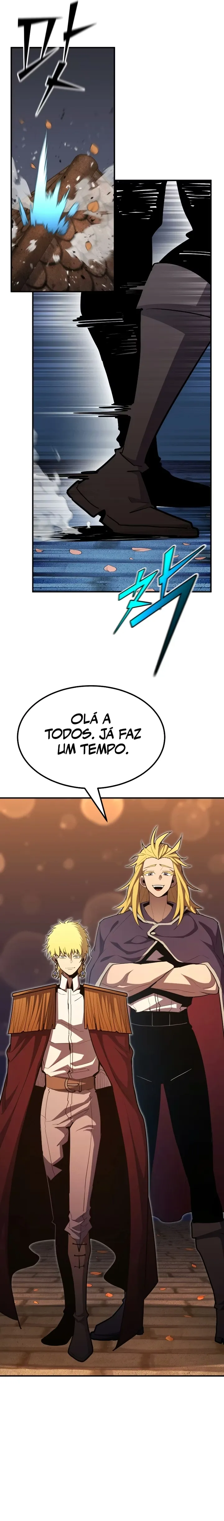 Página 44