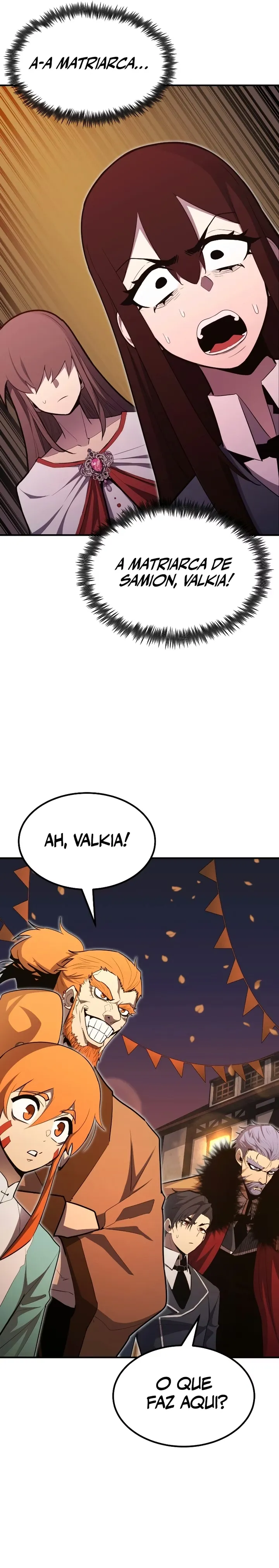 Página 45