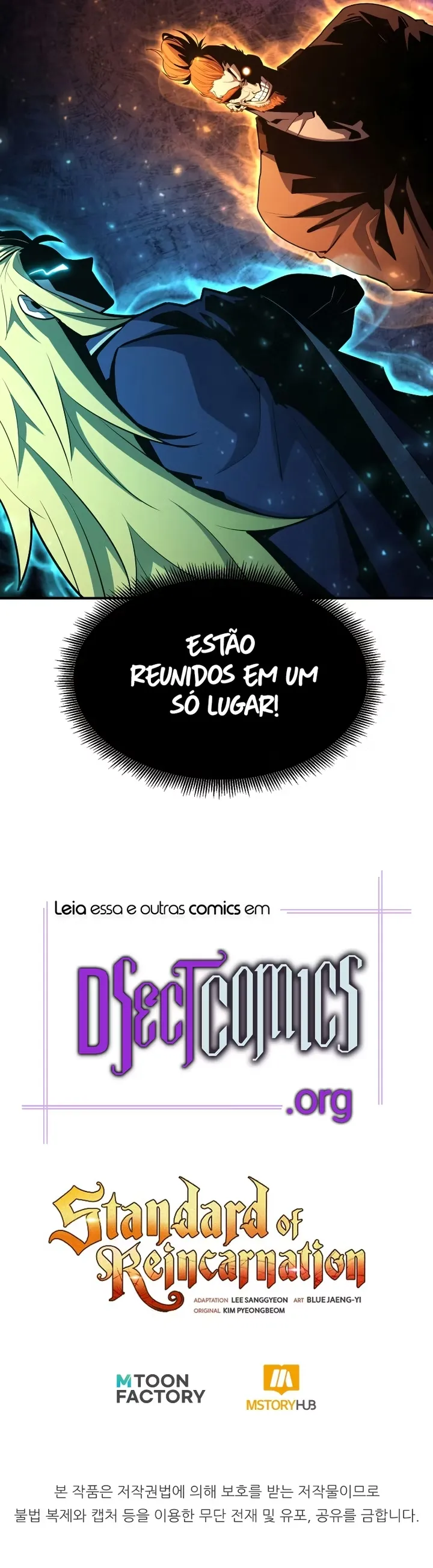 Página 48