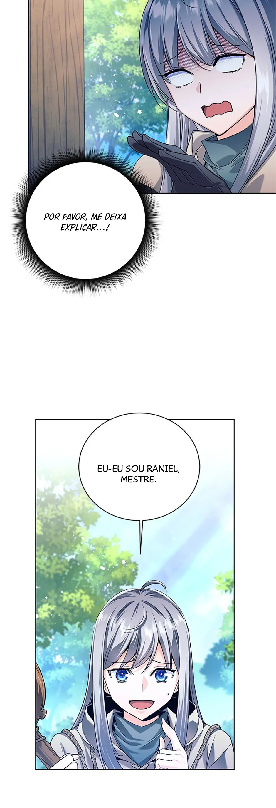 Página 42