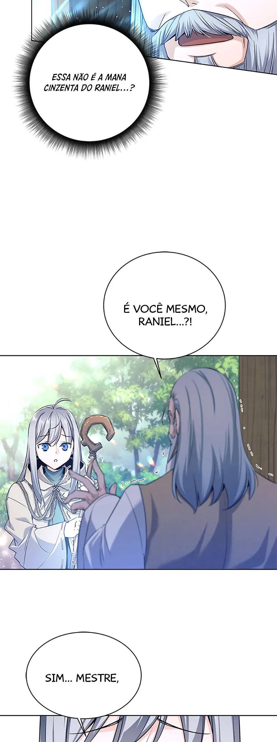 Página 44