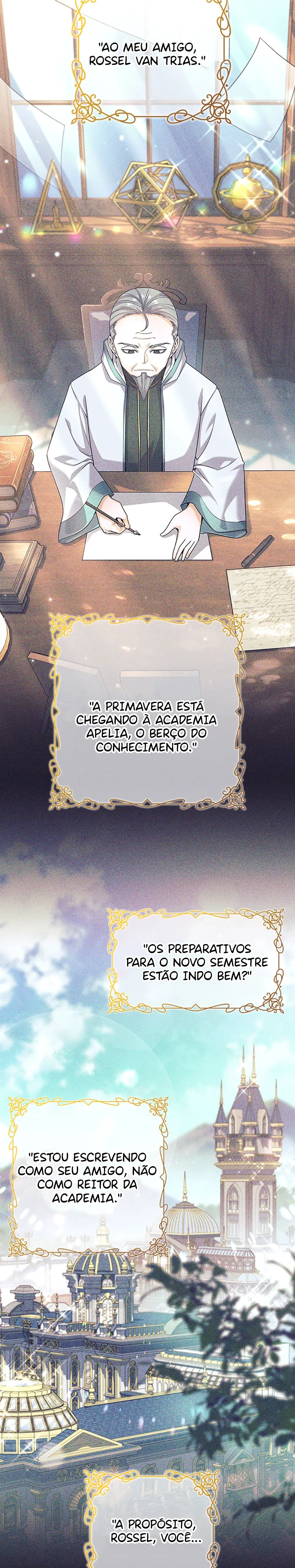 Página 55