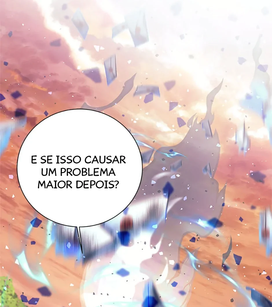 Página 59
