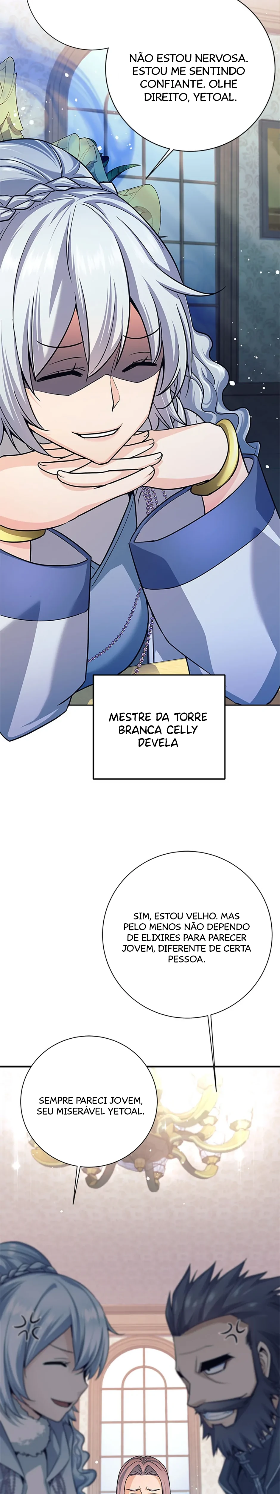 Página 25