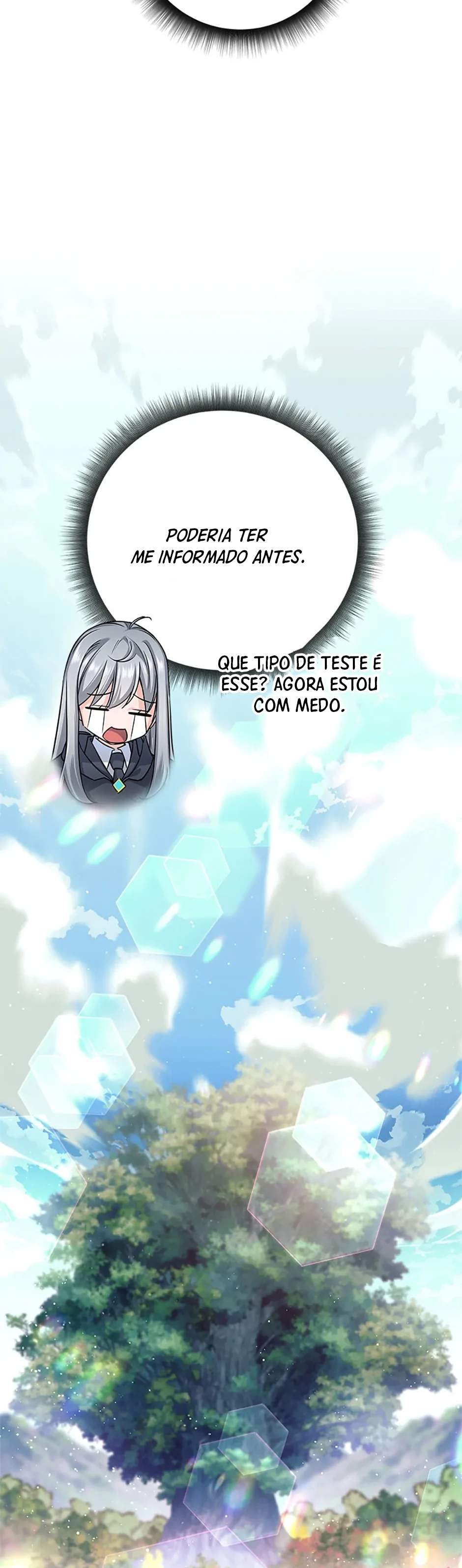 Página 52
