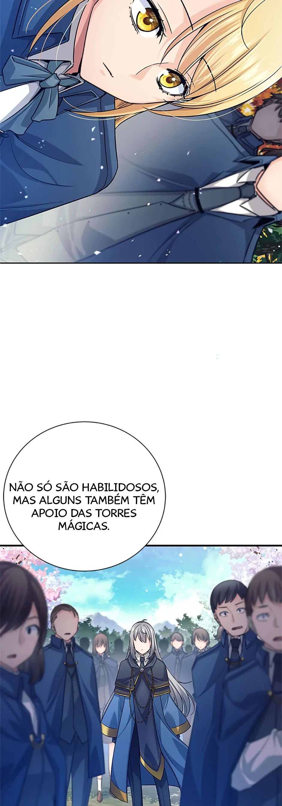 Página 60