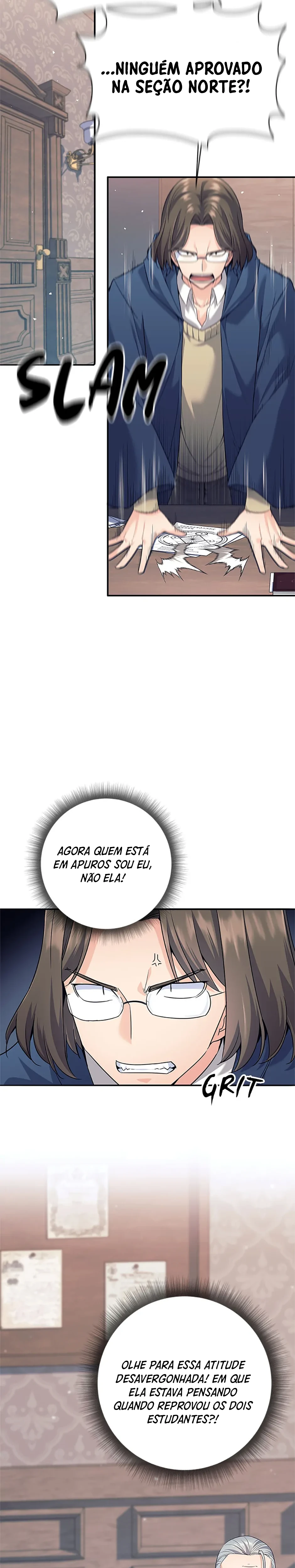Página 40