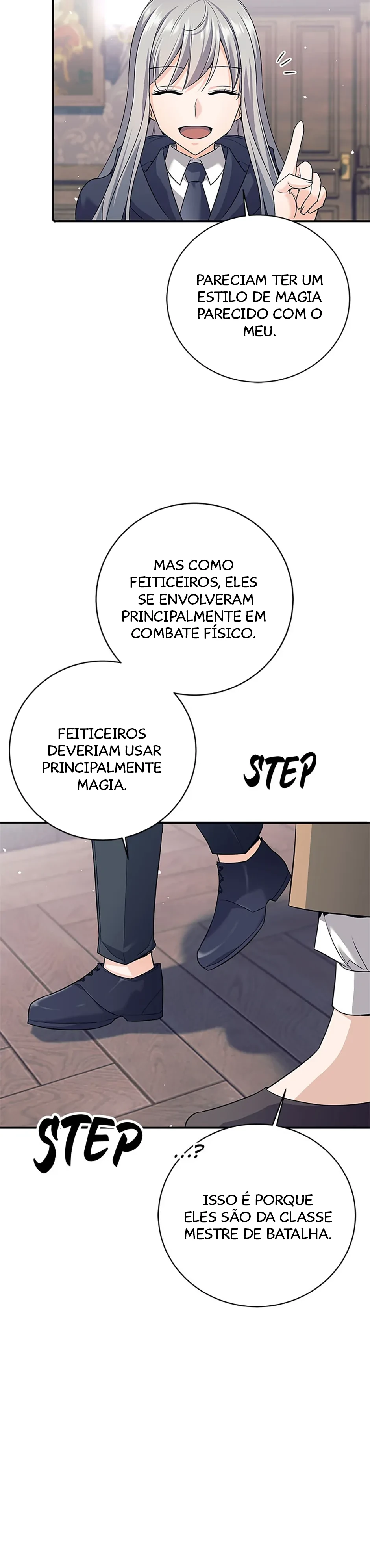 Página 52