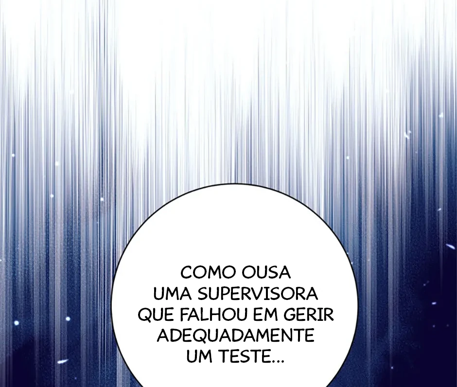 Página 58
