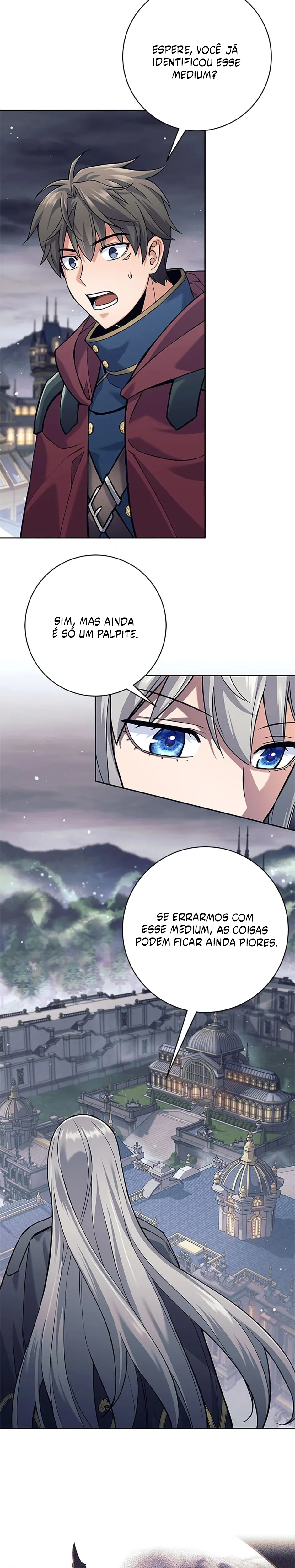 Página 40
