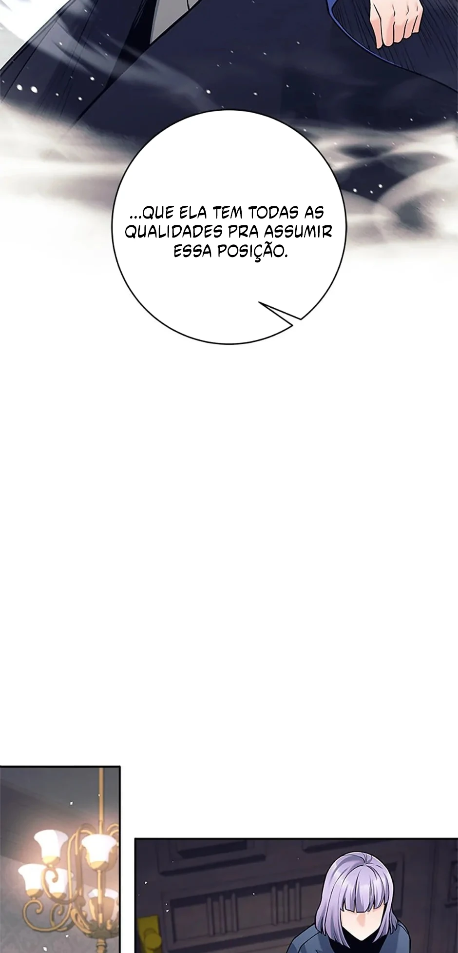 Página 46