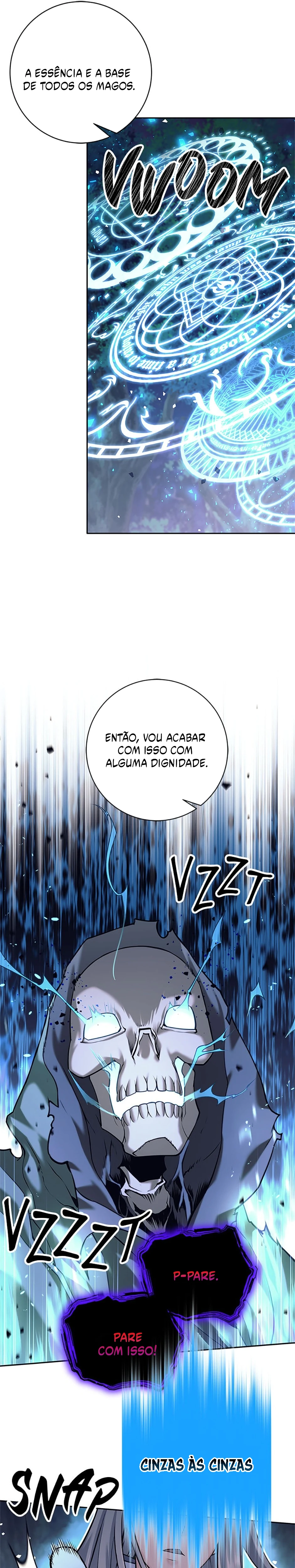 Página 40
