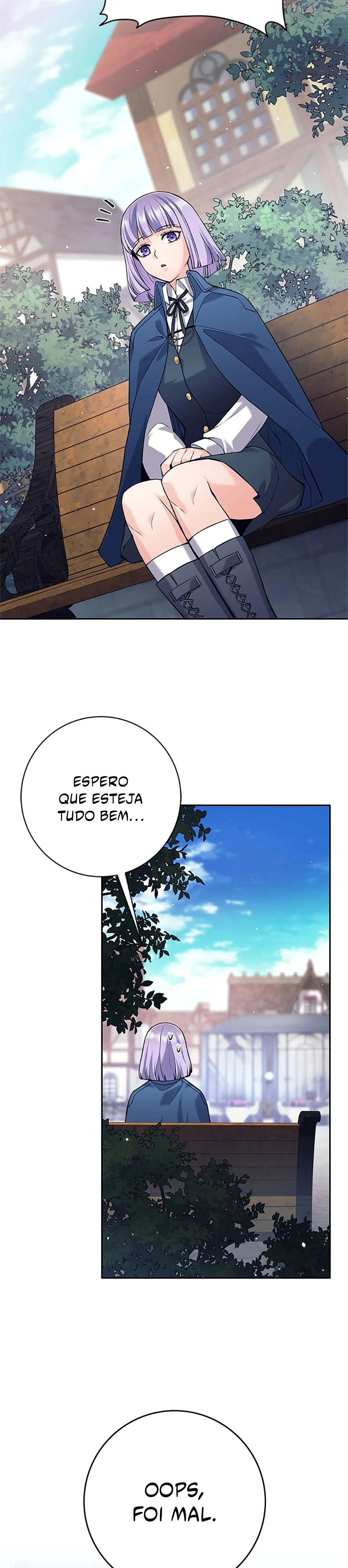 Página 42