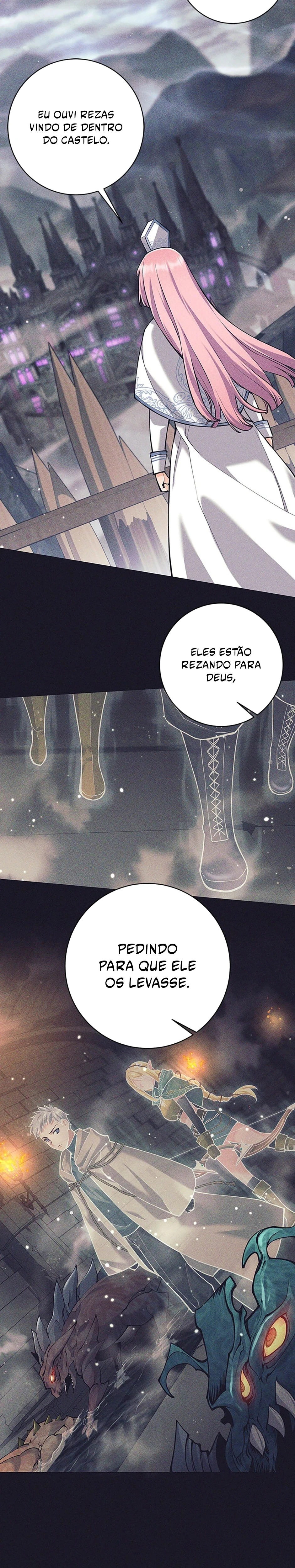 Página 38