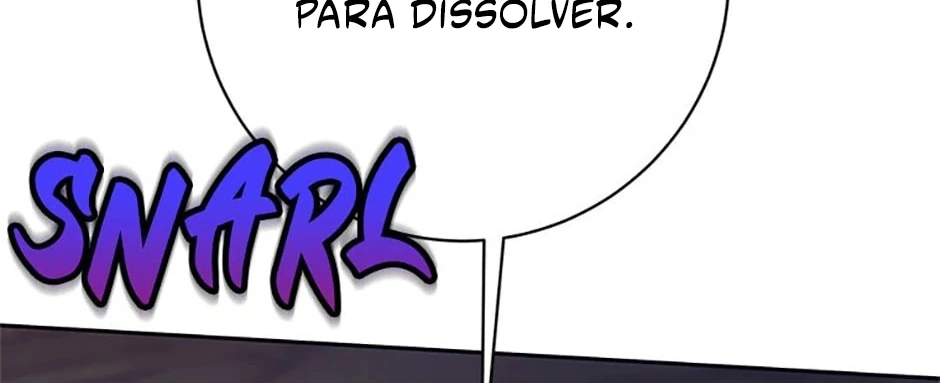 Página 48