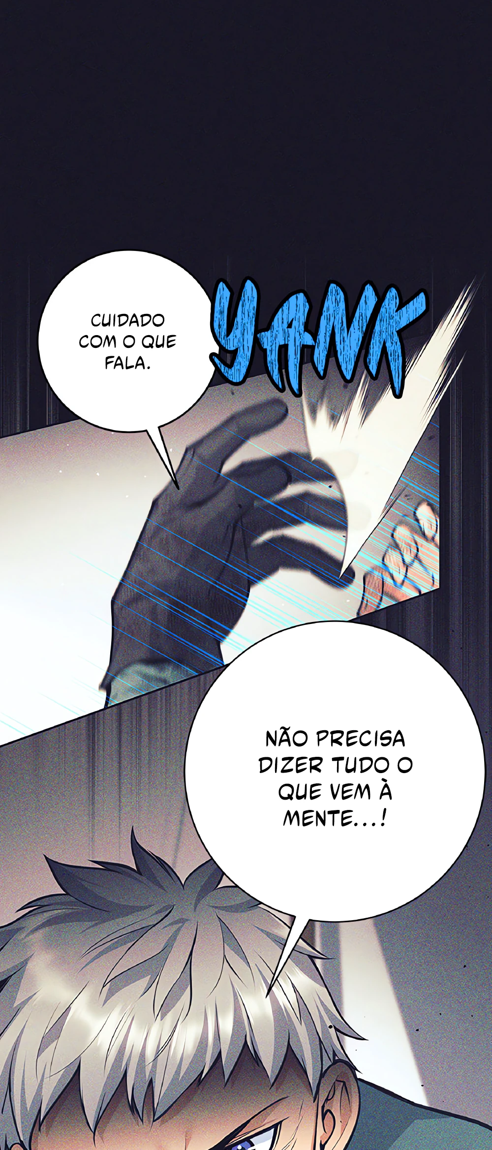 Página 22