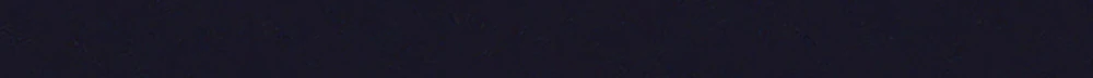 Página 47