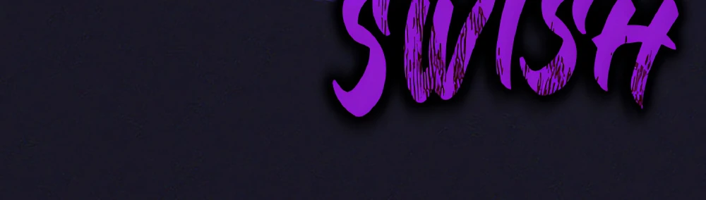 Página 53