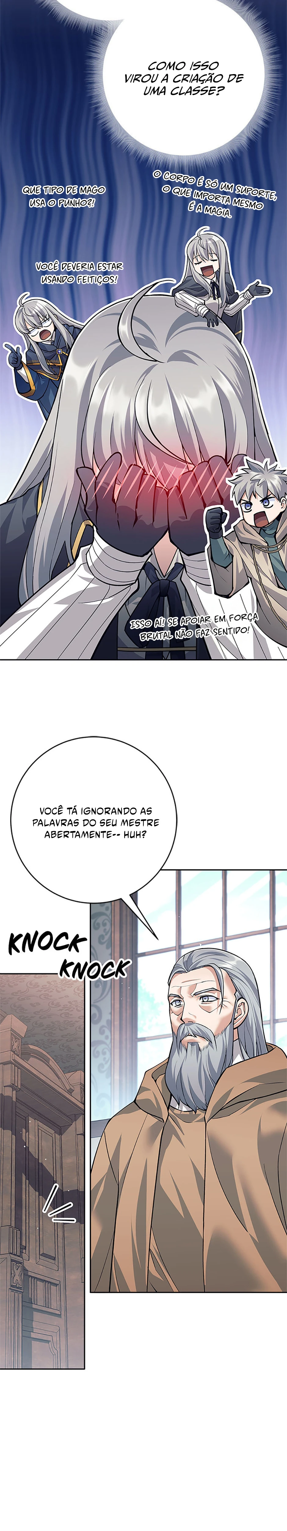 Página 33