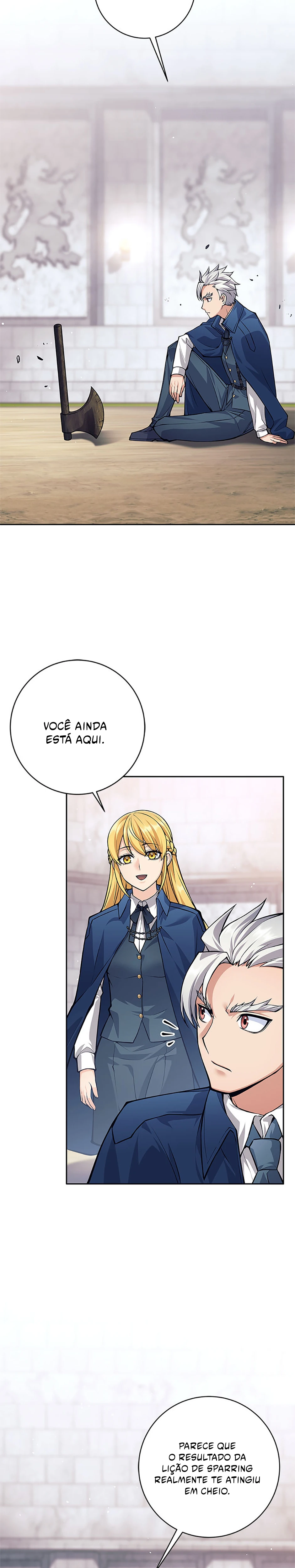 Página 36