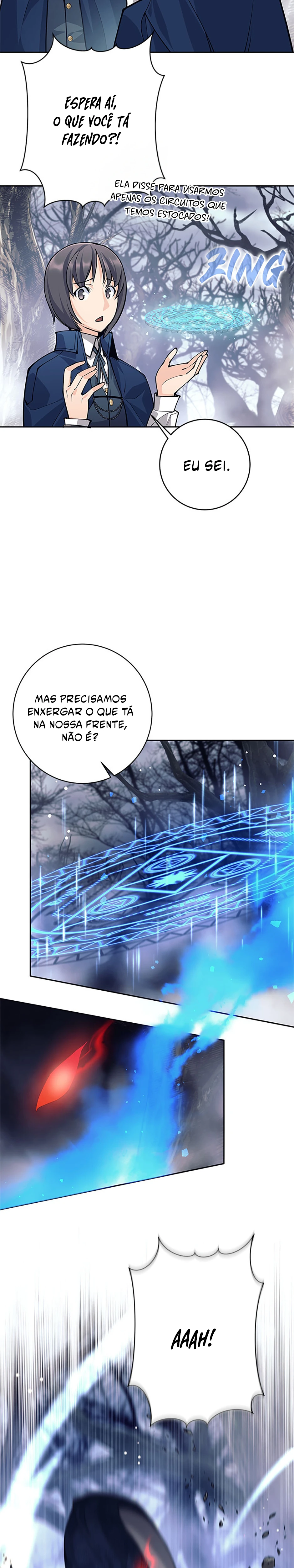 Página 31