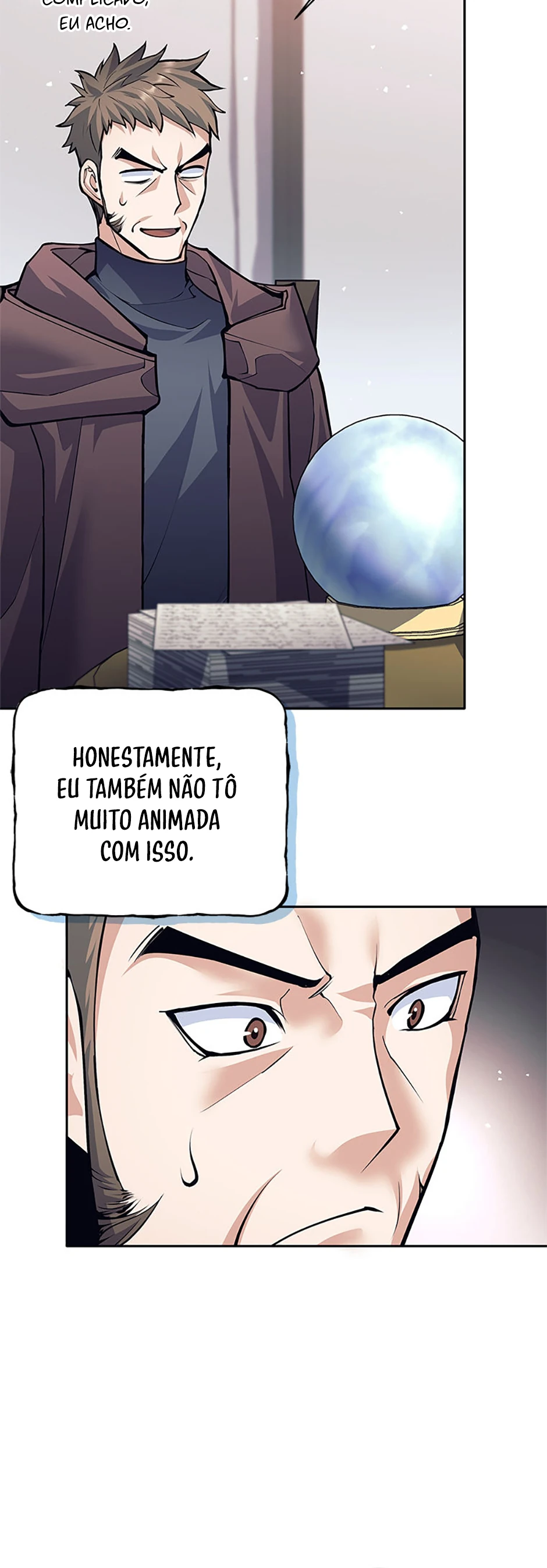 Página 42
