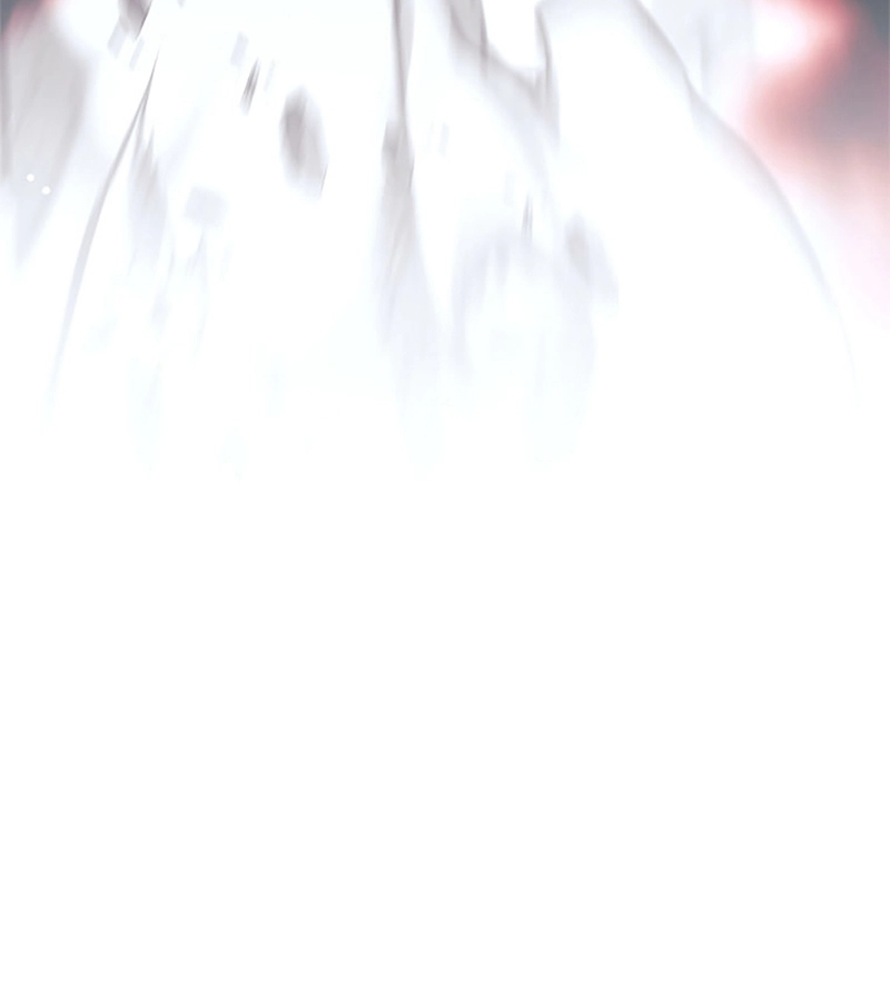 Página 85