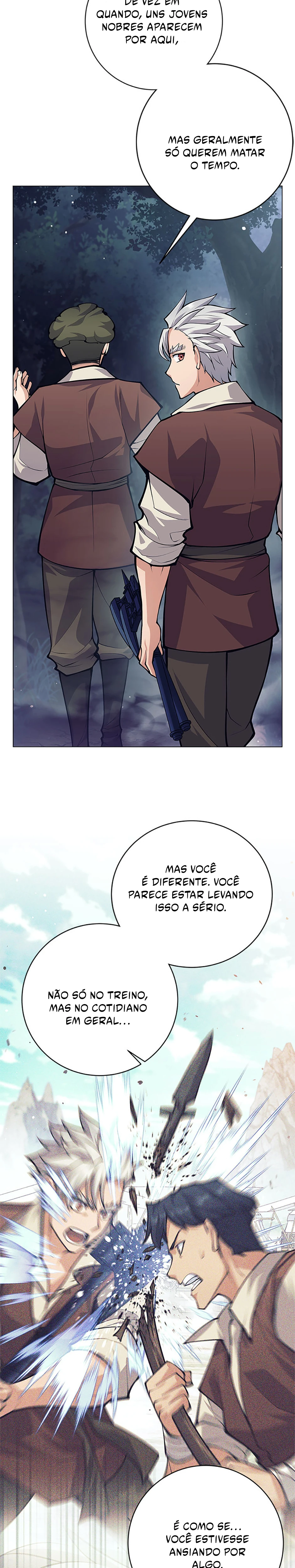 Página 44