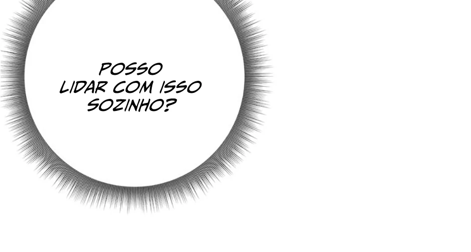 Página 51